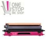 Bro TN155M Magenta