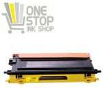 Bro TN155Y Yellow