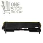 Brother TN2000