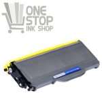 Bro TN2150 Black