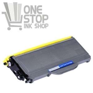 Bro TN2150 Laser Toner Cartridge (Compatible)