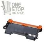 Bro TN2280 Black