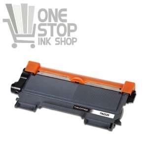 Bro TN2280 Laser Toner Cartridge (Compatible)