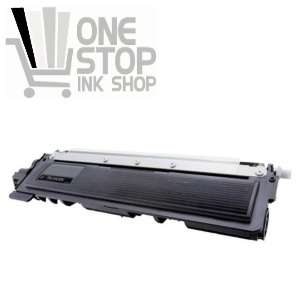 Bro TN240B Black Toner Cartridge (Compatible)