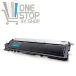 Bro TN240C Cyan