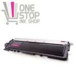 Bro TN240M Magenta