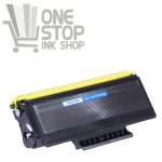 Bro TN3060 Black