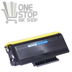 Bro TN3060 Laser Toner Cartridge (Compatible)