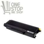 Bro TN3290 Black