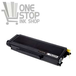 Bro TN3290 Laser Toner Cartridge (Compatible)