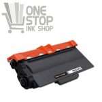 Bro TN3350 Black