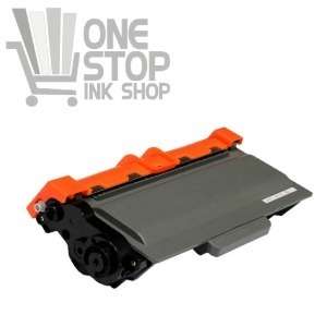 Bro TN3370 Laser Toner Cartridge (Compatible)