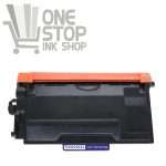 Bro TN3607XXL Black