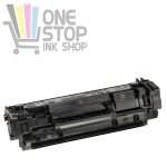 HP 136A