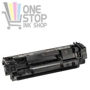 H W1360A (136A) Black Toner Cartridge (Compatible)