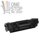 HP 145A