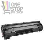 HP 150A