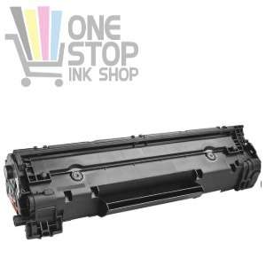 H W1500A (150A) Black Toner Cartridge (Compatible)