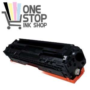 H W2030A (415A) Black Toner Cartridge (Compatible)