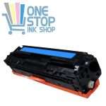HP 415A