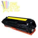 HP 415A
