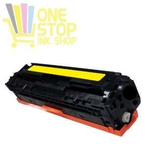 H W2032A (415A) Yellow Toner Cartridge (Compatible)