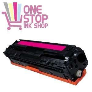 H W2033A (415A) Magenta Toner Cartridge (Compatible)
