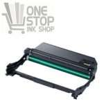 PTM DL410 Drum Unit