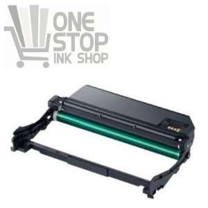 PTM DL410 Black Drum Unit (Compatible)