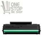 PTM PC210 Toner Cartridge