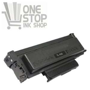 PTM TL410 Black Toner Cartridge (Compatible)