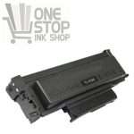 PTM TL410X Toner Cartridge
