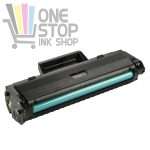 Sam 101S Generic Printer Cartridge
