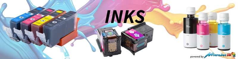 Shop for printer cartridges