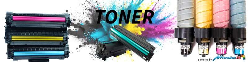 Shop for printer cartridges