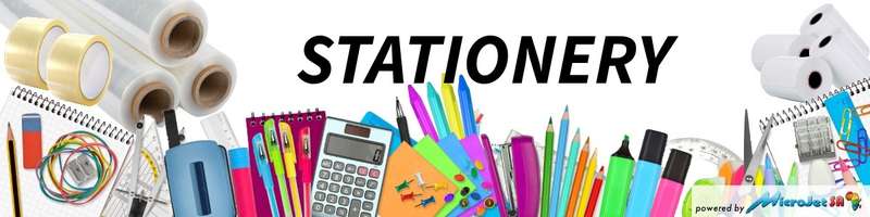 affordable stationery products