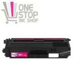Bro TN348M Magenta