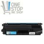 Bro TN369C Cyan