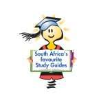 THE AFRIKAANS HANDBOOK & STUDY GUIDE  Grades: 5 to 12 + Tertiary