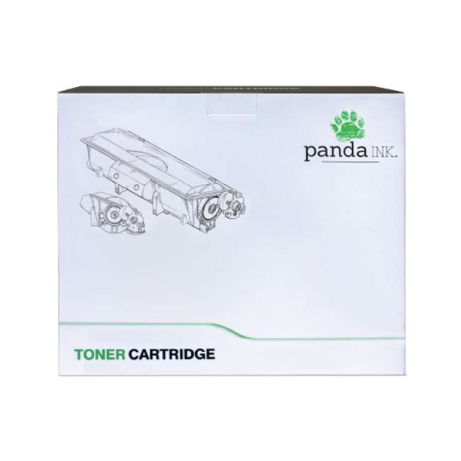 H CF282X (82A) Black Toner Cartridge (Compatible)