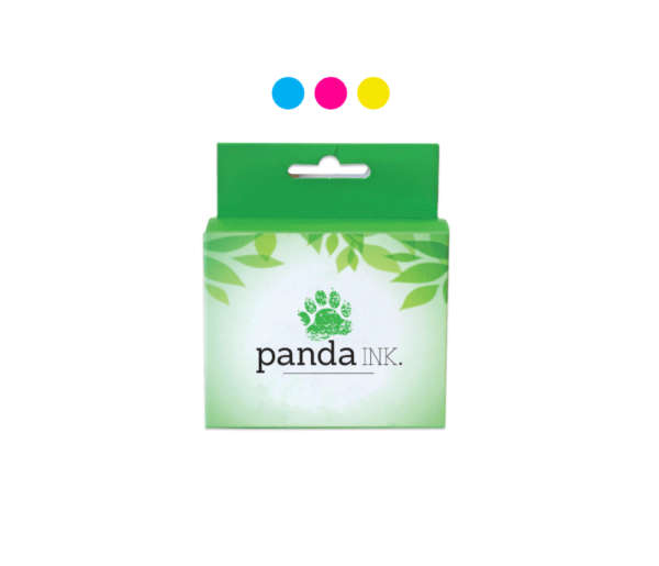 Ric DX2430 Duplicating Ink (Compatible)
