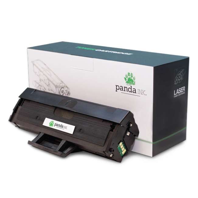 Xer XP3550 Black Toner Cartridge (Compatible)