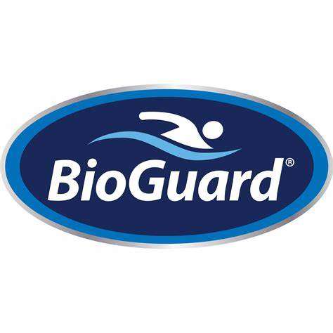 POOL SHOCK BIOGUARD BURN OUT (OXIDIZER)