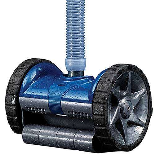 KREEPY KRAULY DOMINATOR REBEL