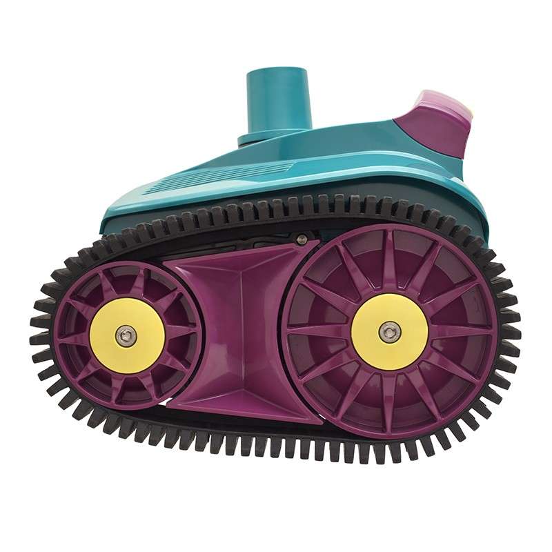 POOL CLEANER KREEPY KRAULY HUG BUG PRO GEAR REPAIR KIT