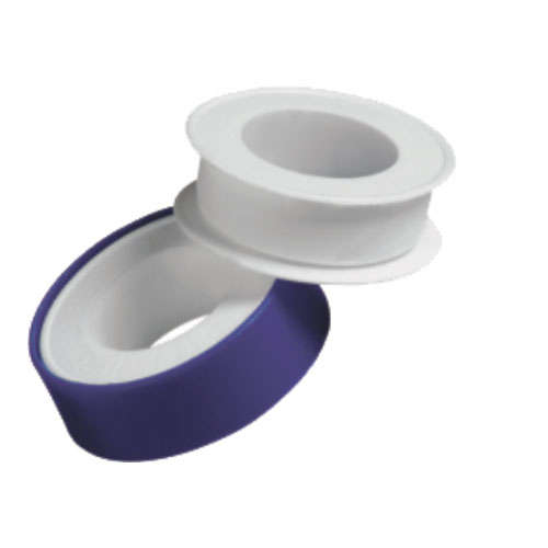 PTFE TAPE PREMIUM QUALITY