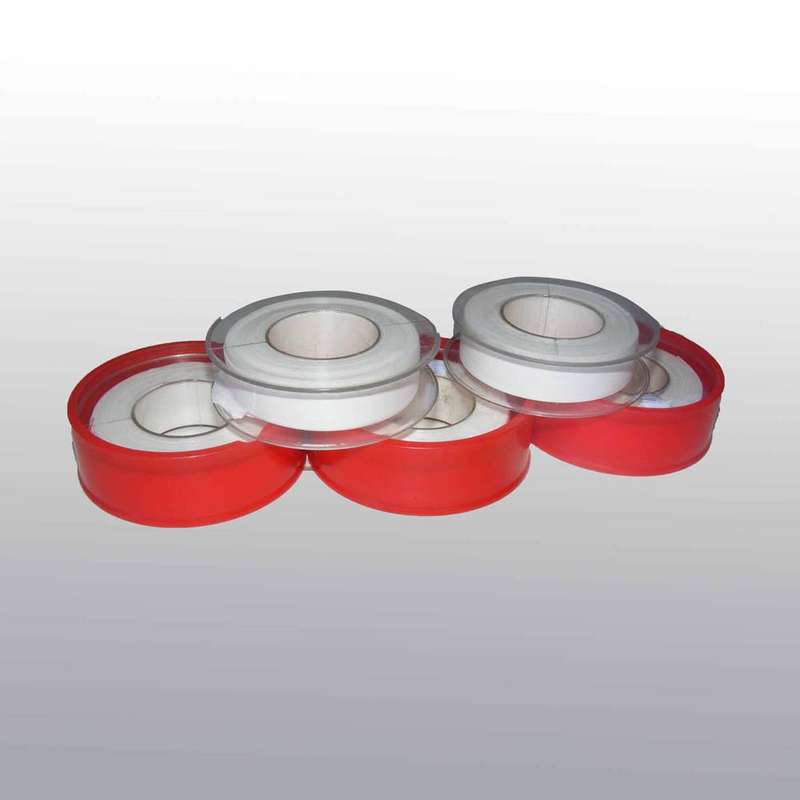 PTFE TAPE PREMIUM QUALITY