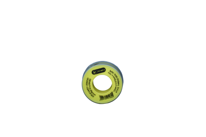 PTFE TAPE PREMIUM QUALITY