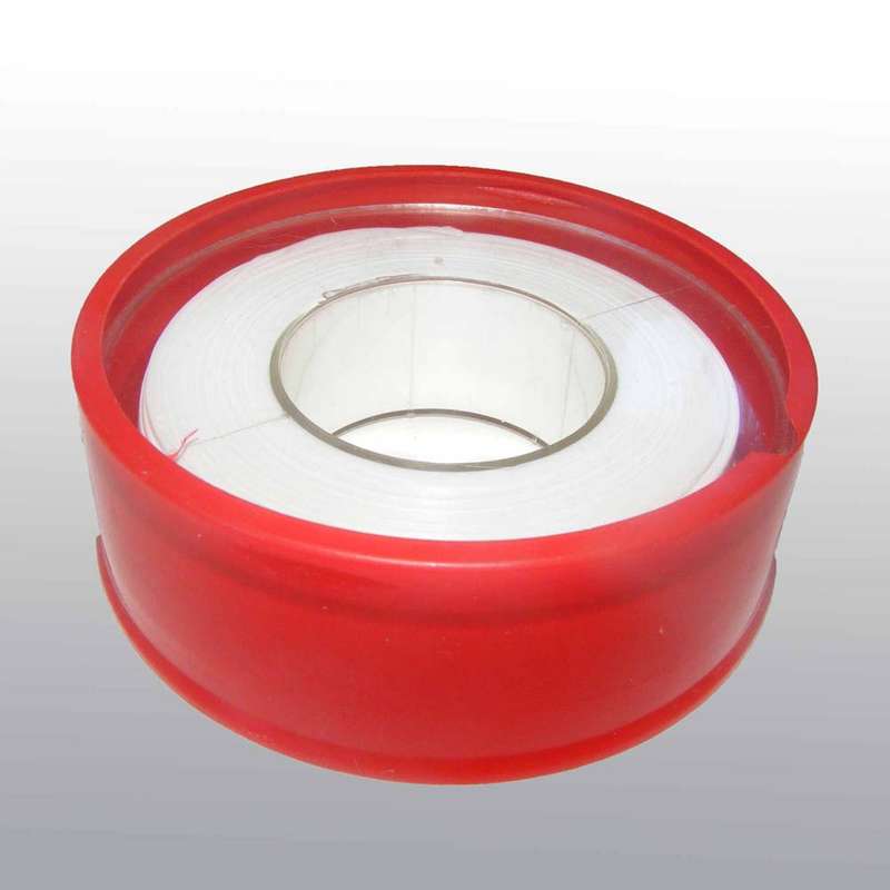 PTFE TAPE PREMIUM QUALITY