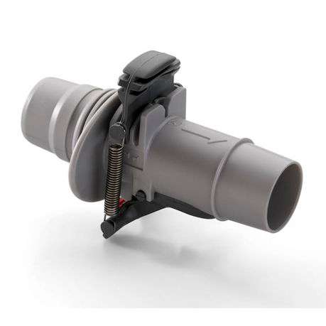ZODIAC AUTOMATIC WEIR CONTROL VALVE